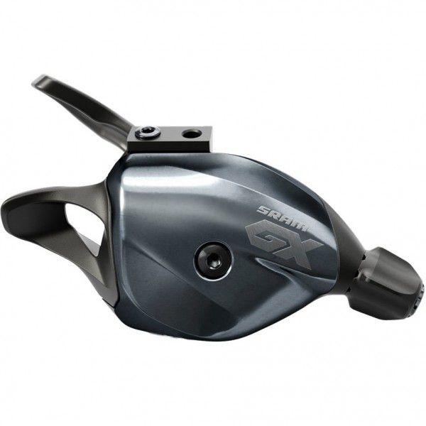 Manetka SRAM GX Eagle Lunar