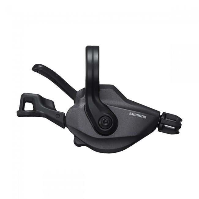 Manetka Shimano XT SL-M8100