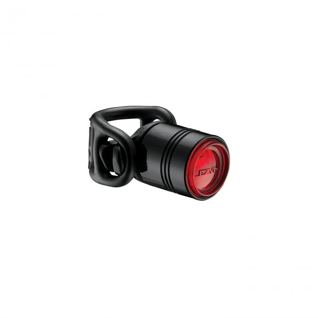 Lampka tył Lezyne FEMTO Drive 7