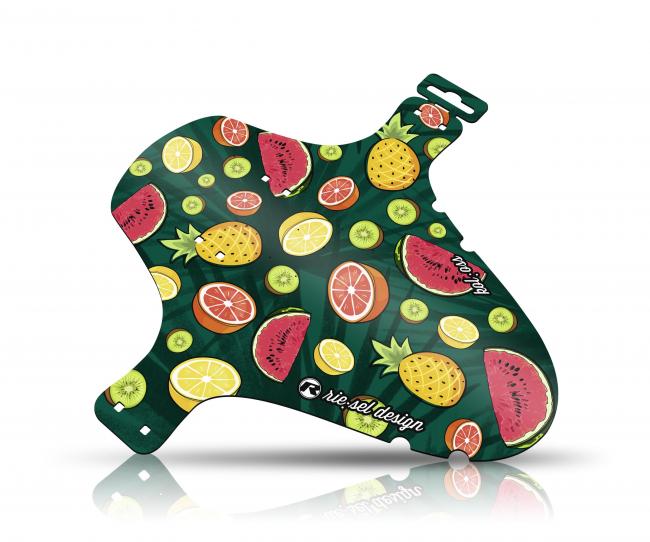 Błotnik RIESEL kol:oss fruit XL