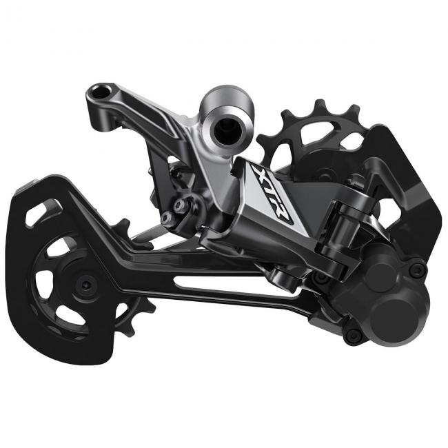 Przerzutka Shimano XTR RD-M9100 SGS