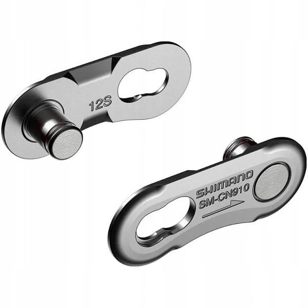 Spinka Shimano SM-CN910-12