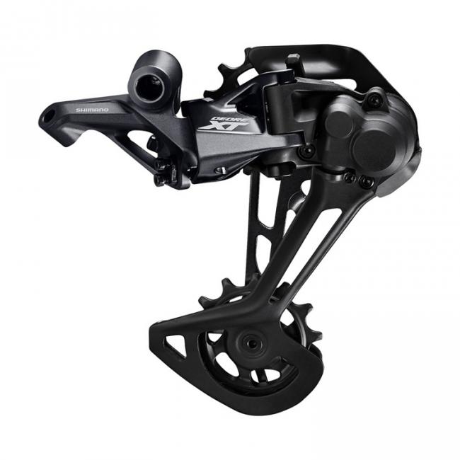 Przerzutka Shimano XT RD-M8100 SGS