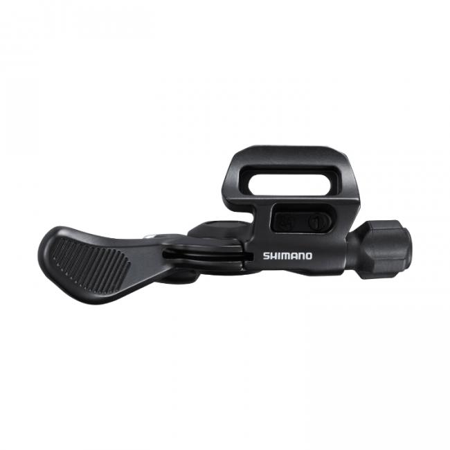 Manetka Shimano SL-MT500-IL