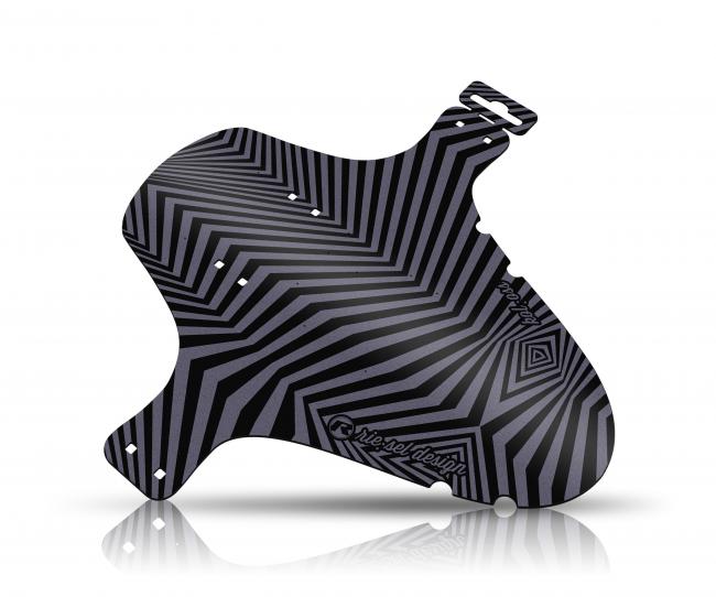 Błotnik RIESEL kol:oss dazzle 21 XL
