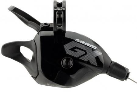 Manetka SRAM GX DH 7s