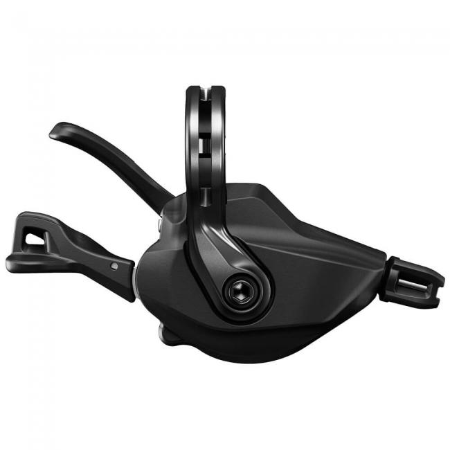 Manetka Shimano XTR SL-M9100