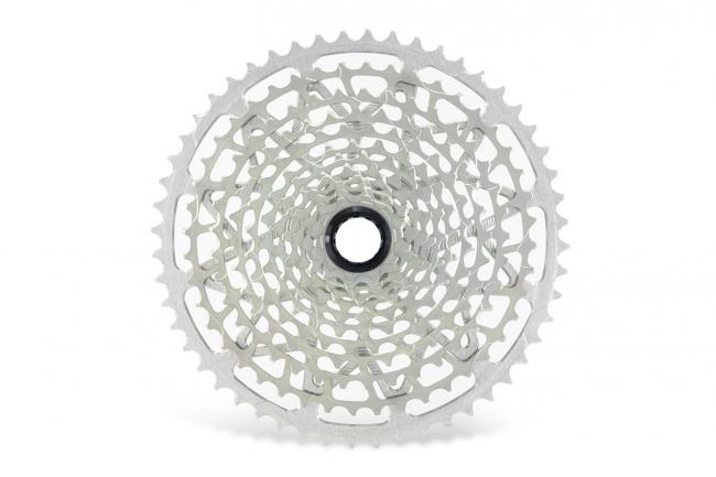 Kaseta Garbaruk 12s, 10-52T MicroSpline