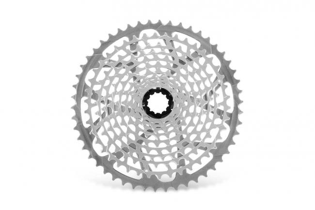 Kaseta Garbaruk 11s, 11-46T Shimano HG