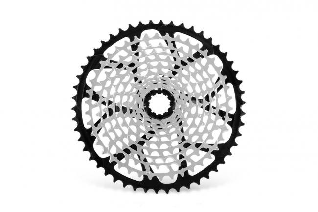 Kaseta Garbaruk 11s, 11-50T Shimano HG