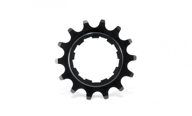 Garbaruk Single-speed COG 14T
