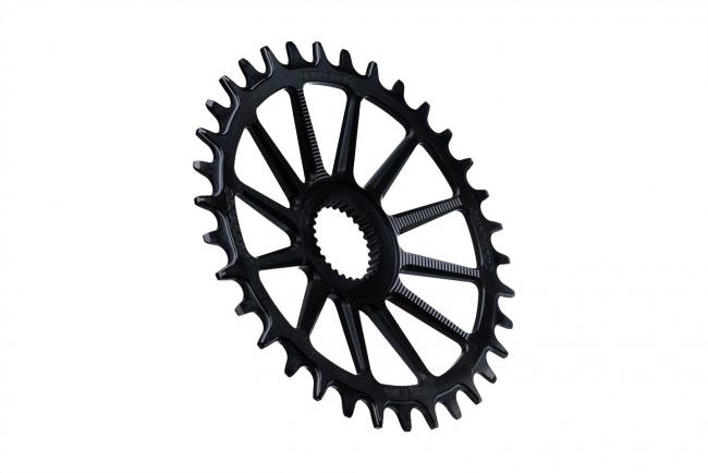 Garbaruk zębatka do E-BIKE Bosch Gen4