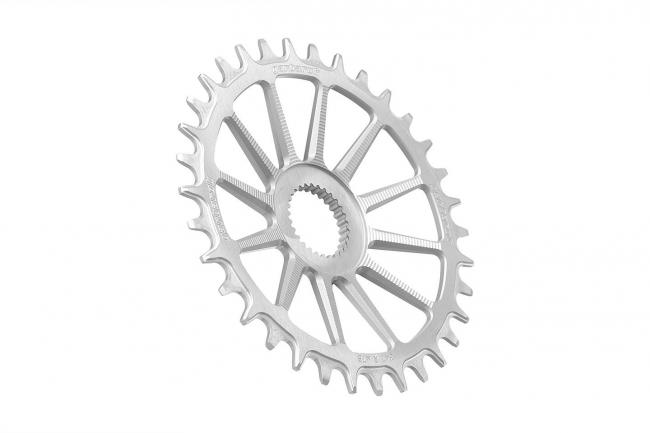 Garbaruk zębatka do E-BIKE Bosch Gen4