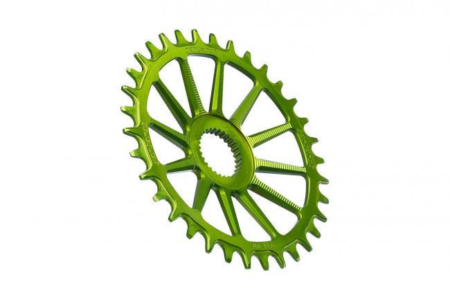 Garbaruk zębatka do E-BIKE Bosch Gen4