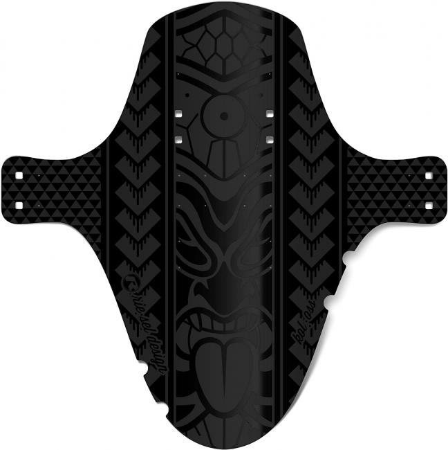 Błotnik RIESEL kol:oss maori XL