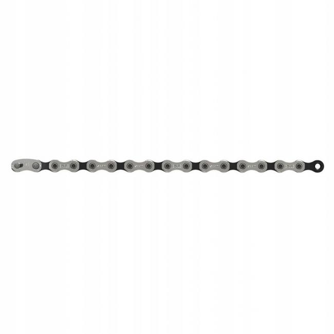 Łańcuch SRAM GX Eagle 12s, 126 ogniw