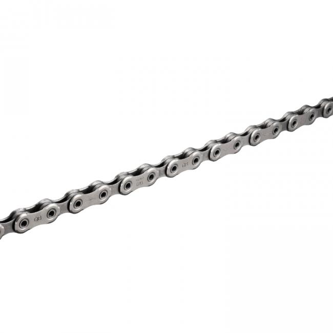 Łańcuch Shimano XTR CN-M9100 12s, 126 ogniw