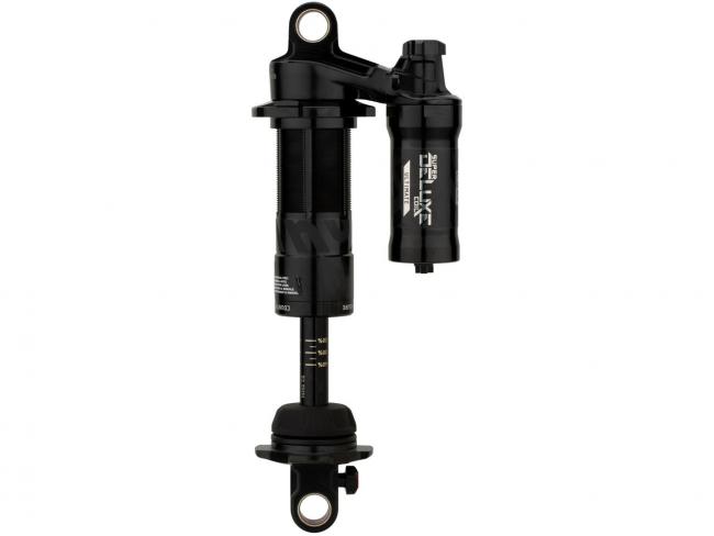Rock Shox Super Deluxe Ultimate Coil RCT