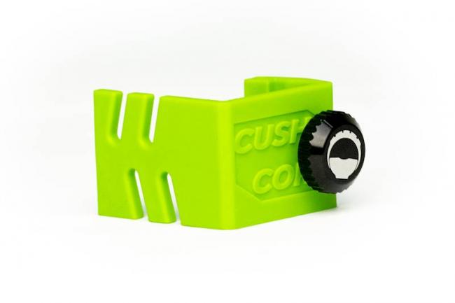 Cush Core Bead Bro Tool