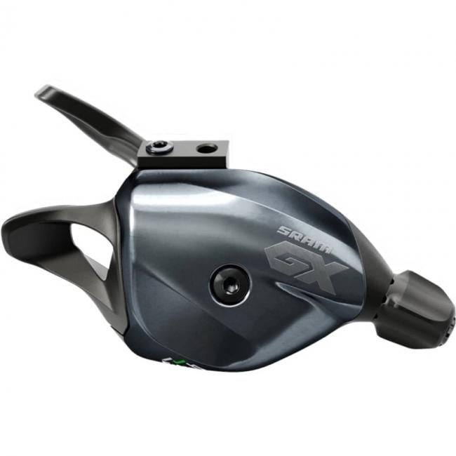Manetka SRAM GX Eagle Lunar Single Click