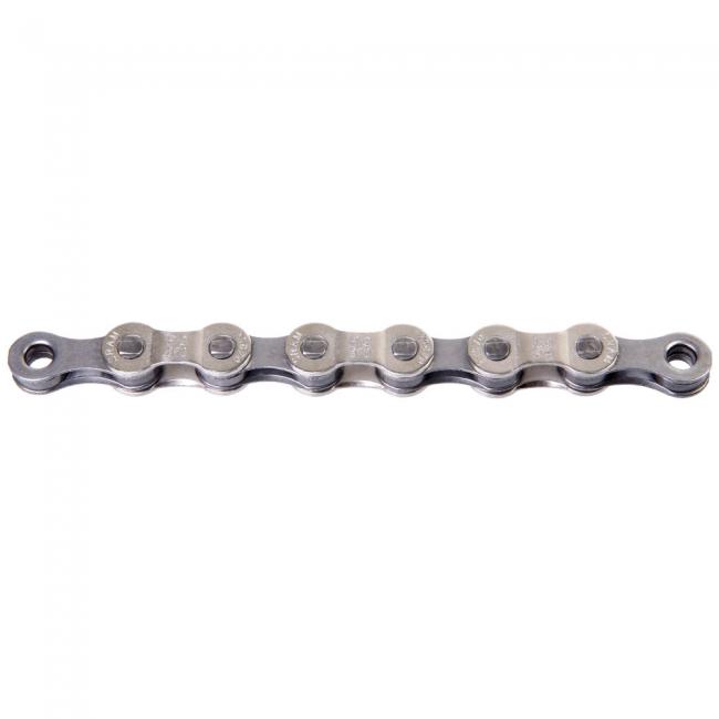 Łańcuch SRAM PC 870 8s, 114 ogniw