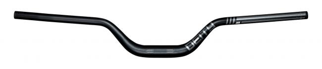 DEITY Highside 35 AL, wznios 80 – stealth