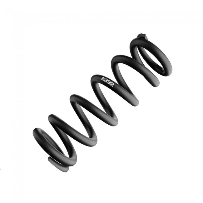 Sprężyna Rock Shox 350 lbs 57.5-65mm