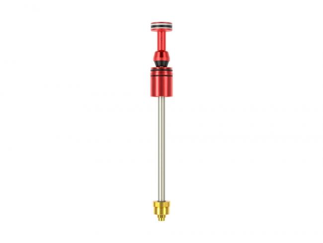 ROCKSHOX Air Shaft Lyrik DebonAir+ D1 2023 160mm