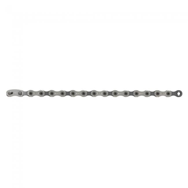 Łańcuch SRAM NX Eagle 12s, 126 ogniw