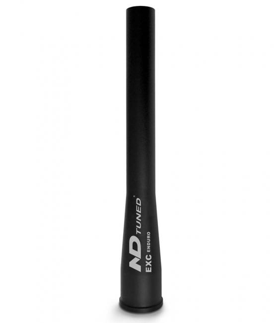 Rura sterowa ND Tuned EXC Enduro