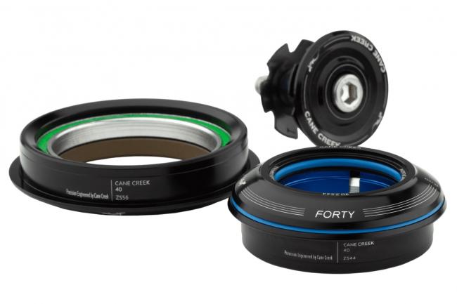 Cane Creek  40 ZS44 | ZS56/40