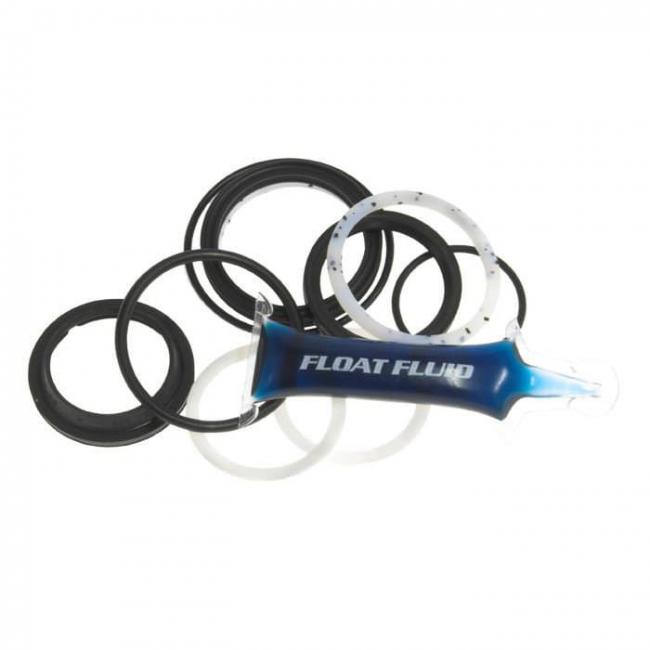 FOX Float Line Air Sleeve Special Q