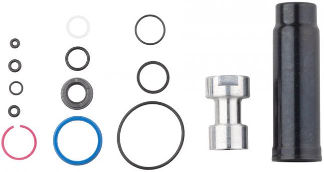 FOX 36 FIT4 8mm Shaft  Service Kit MY20+