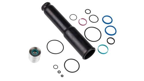 FOX 36|40 FIT4 Service Kit 2016