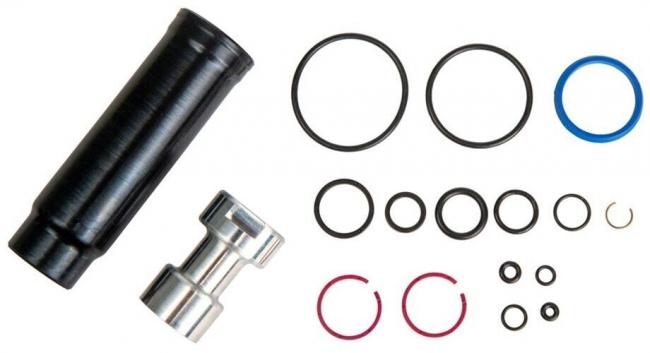 FOX 32|34 SC FIT4 8mm Shaft  Service Kit MY19+
