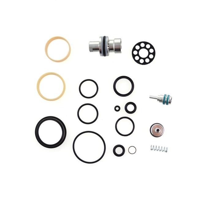 FOX Transfer Rebuild Kit MY21+