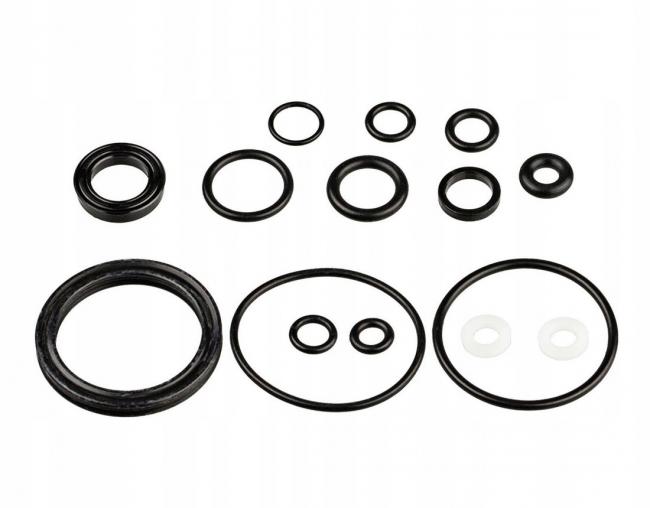 FOX 36 Float NA Rebuild Kit