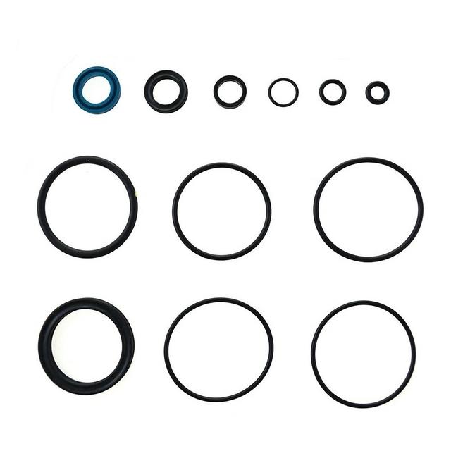 FOX 38 Float NA Rebuild Kit