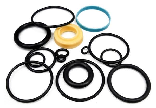 FOX DHX RC4|RC2 Rebuild Kit