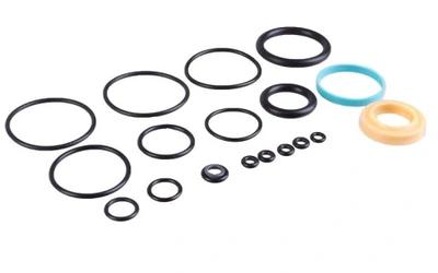 FOX DHX VAN R|RC Rebuild Kit