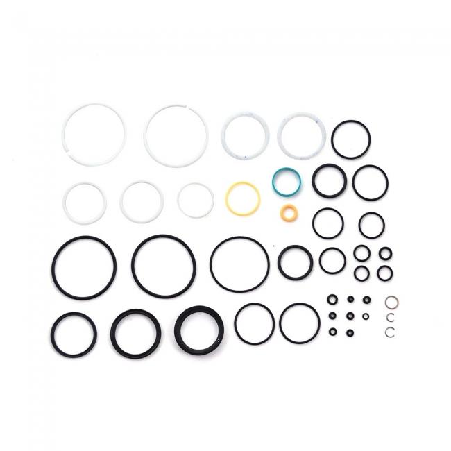 FOX Float X2 Full Rebuild Kit MY21