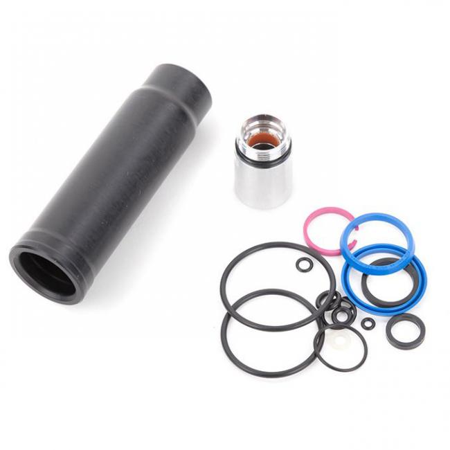 FOX 32|34 FIT CTD Service Kit