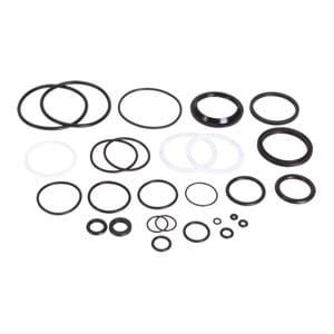 FOX Float X2 Full Rebuild Kit