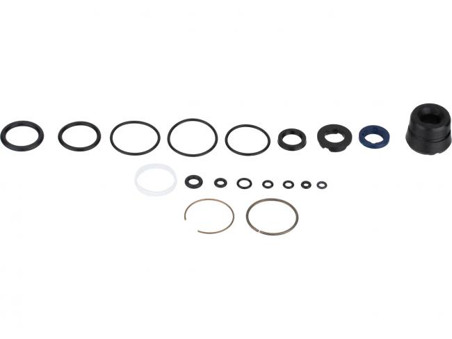 FOX DHX Rebuild Kit MY22