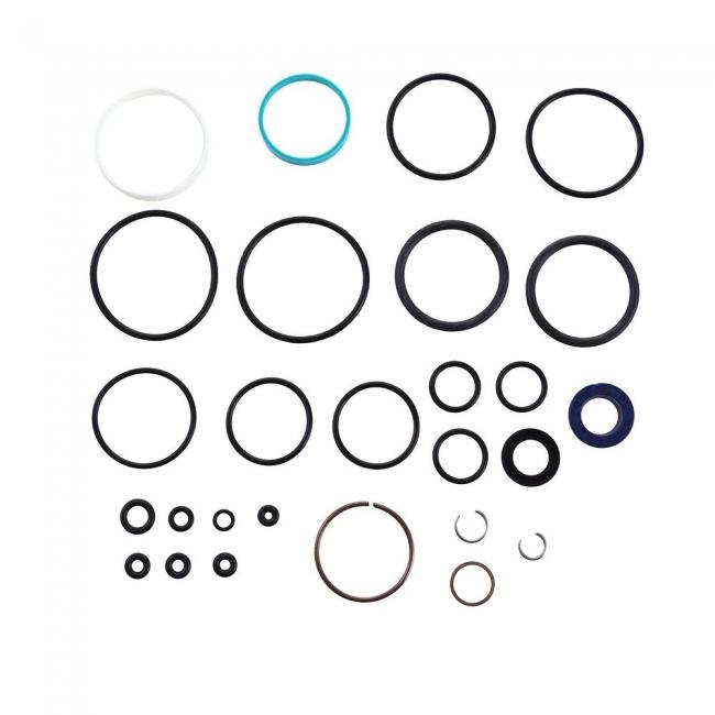 FOX DHX2 Rebuild Kit MY21