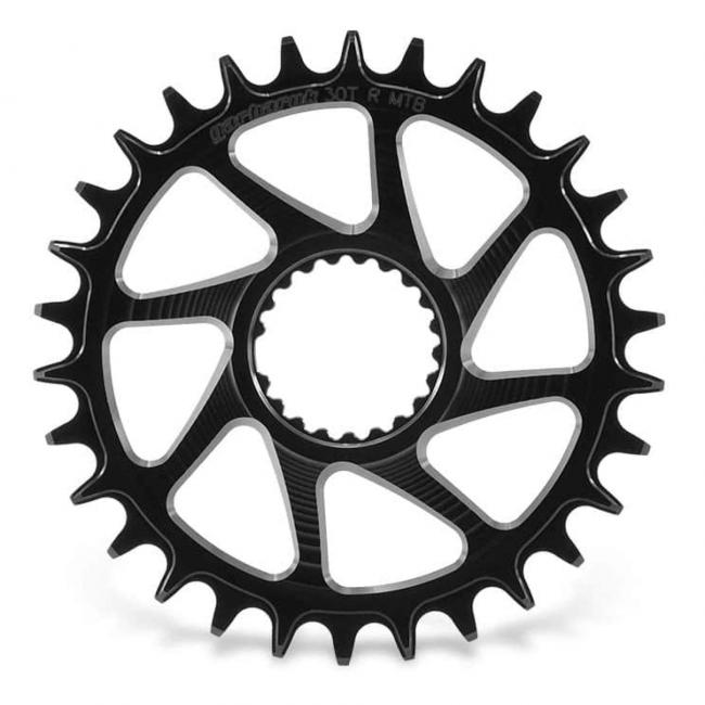Garbaruk Shimano M7100/M8100 MTB Round 30T