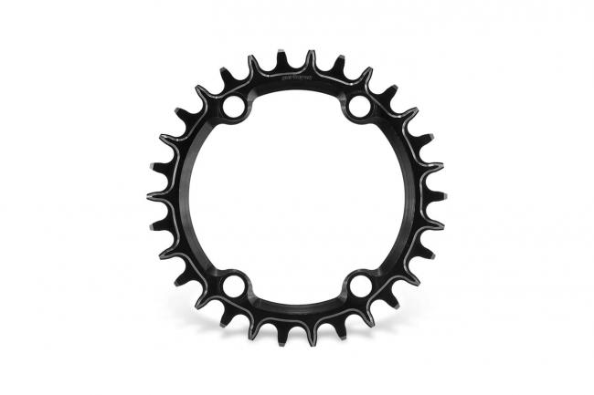 Garbaruk XTR M9000 MTB BCD96 Round 32T