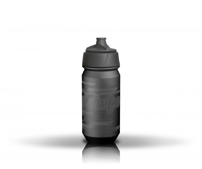 Bidon RIESEL Landscape Stealth 500ml