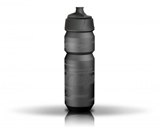 Bidon RIESEL Landscape Stealth 750ml