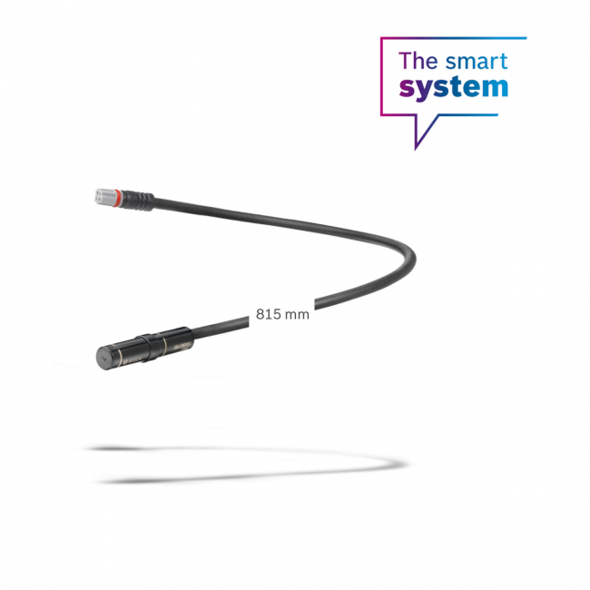 Bosch czujnik prędkości Slim 815 mm (BCH3319_815)